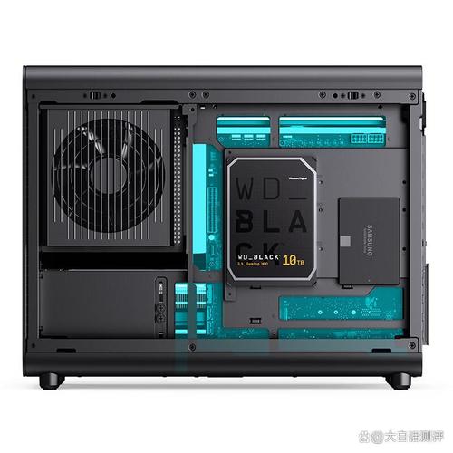 乔思伯机箱怎么样？质量如何？解密其优点与适用场景